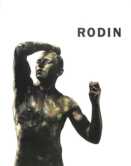 Rodin