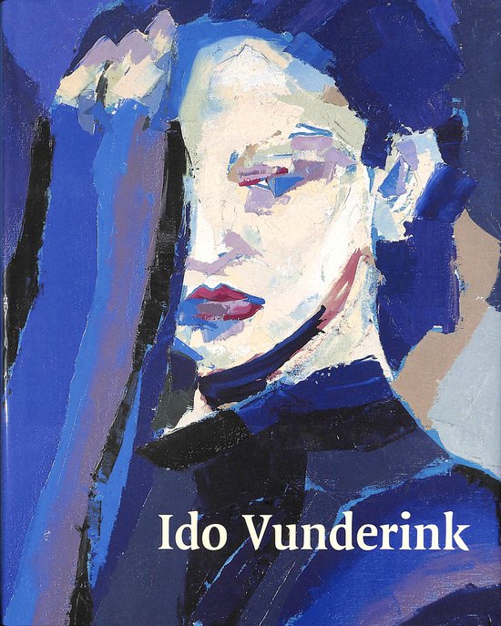 Ido Vunderinck