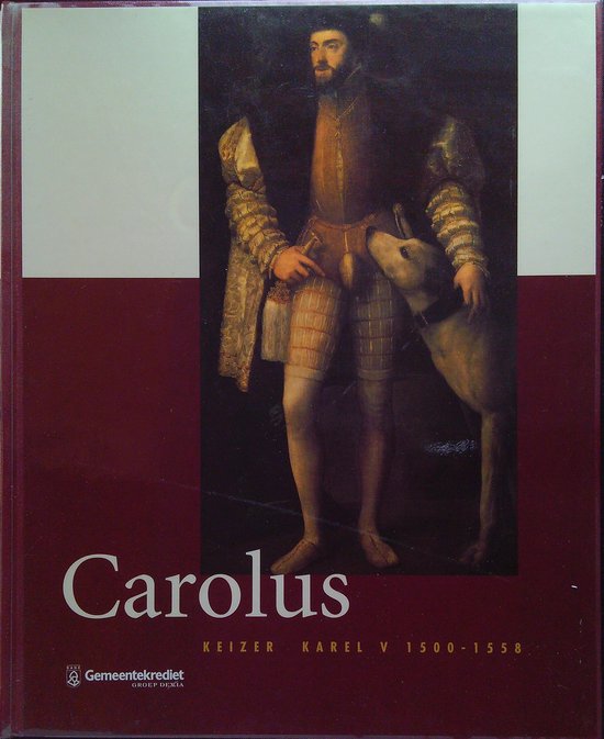 Carolus