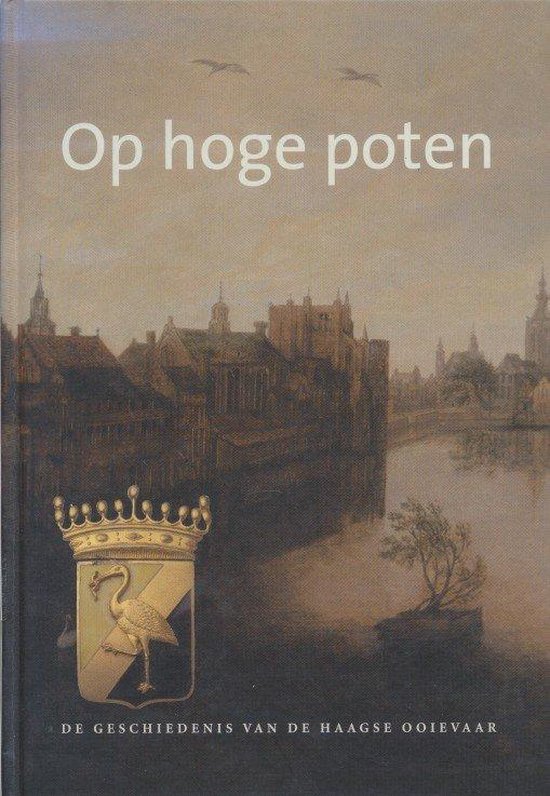 Op Hoge Poten