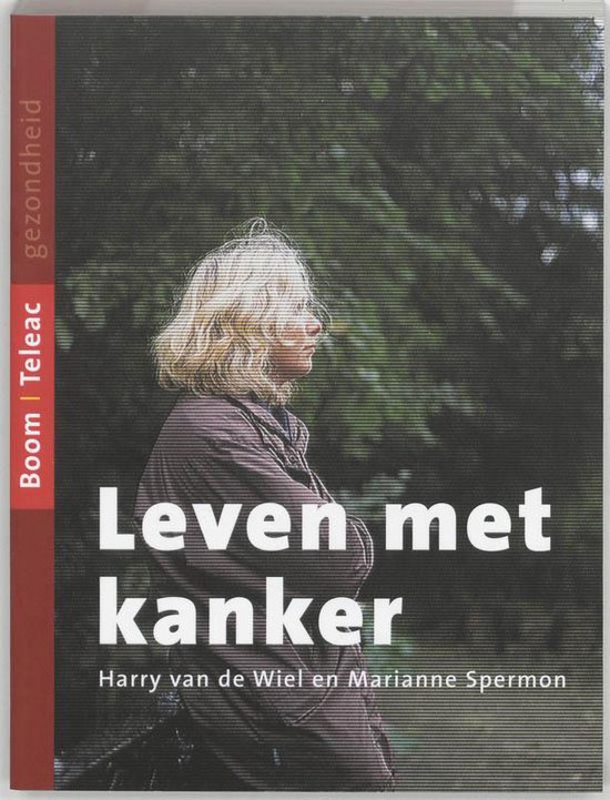 Leven Met Kanker