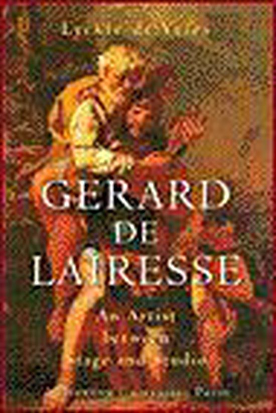 Gerard De Lairesse