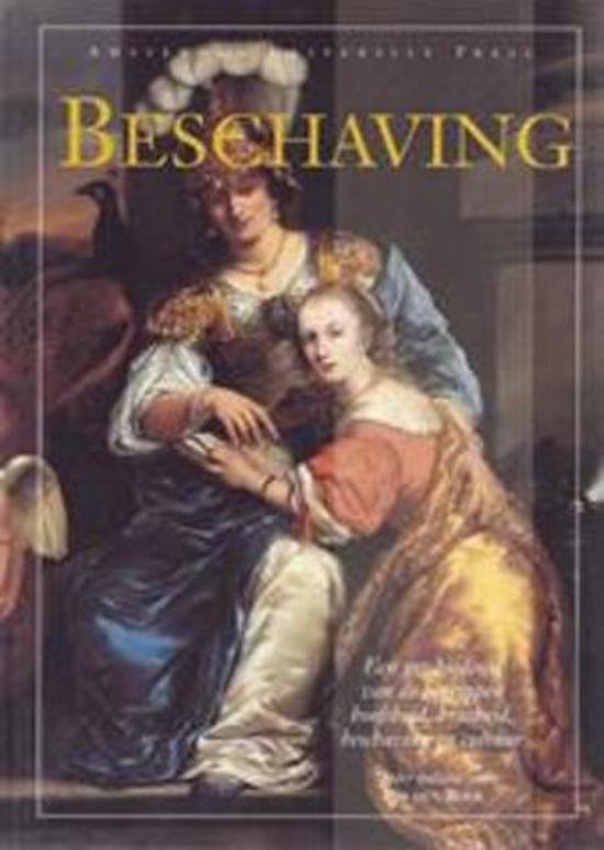 Beschaving