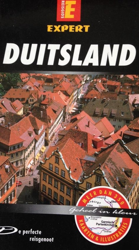 Duitsland