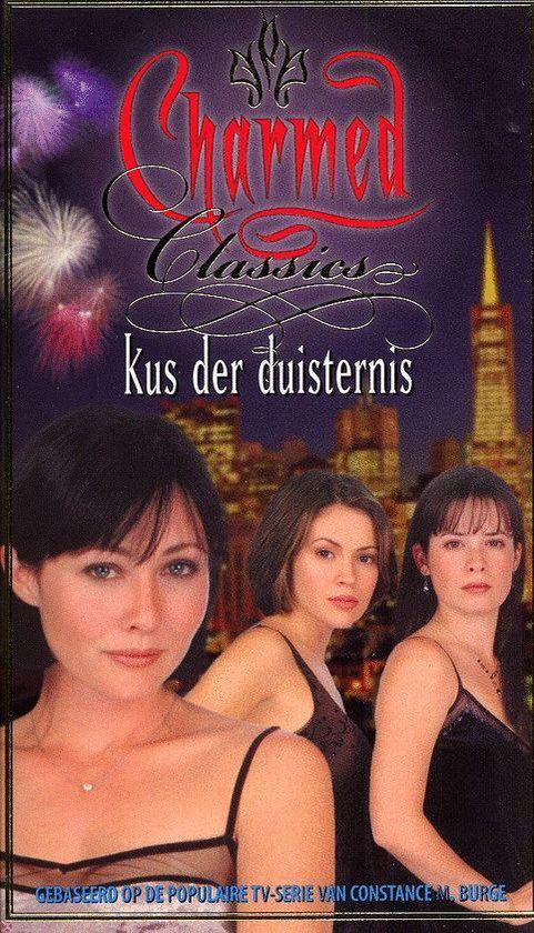 Charmed Classics 2 Kus Der Duisternis