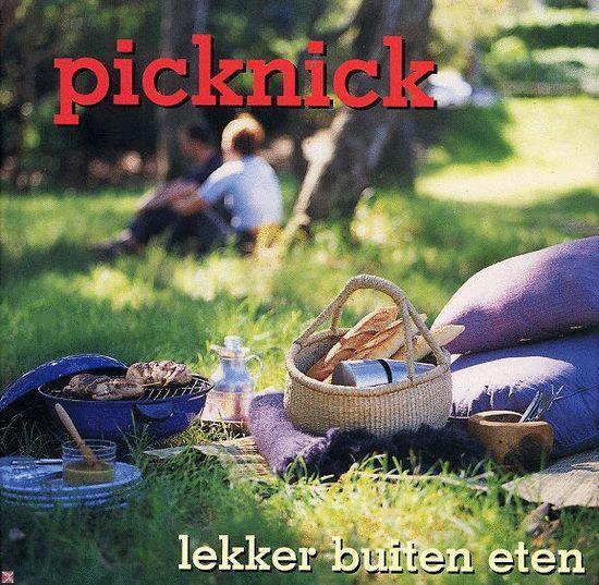 Picknick