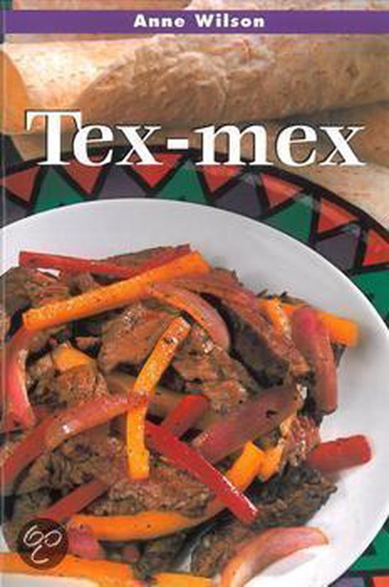 Tex mex