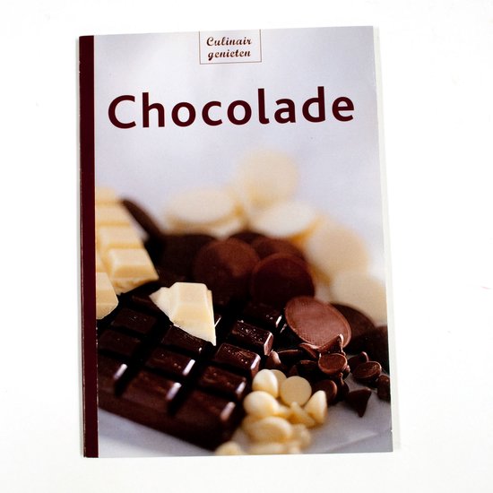 Chocolade