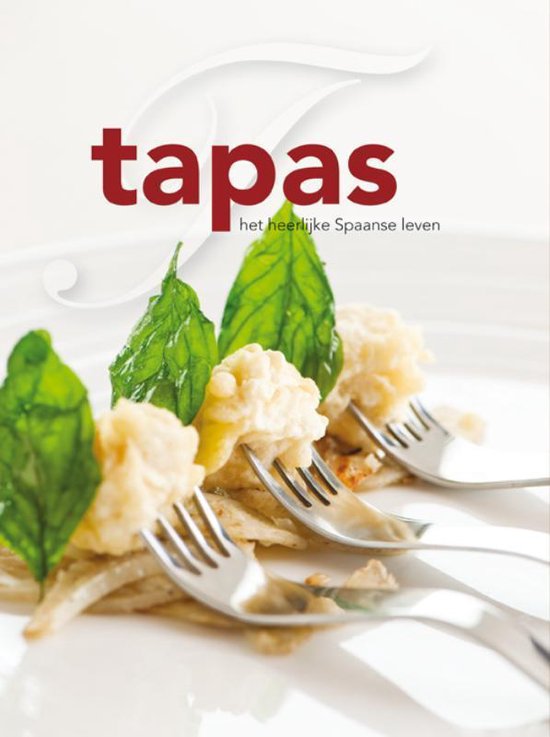 Tapas