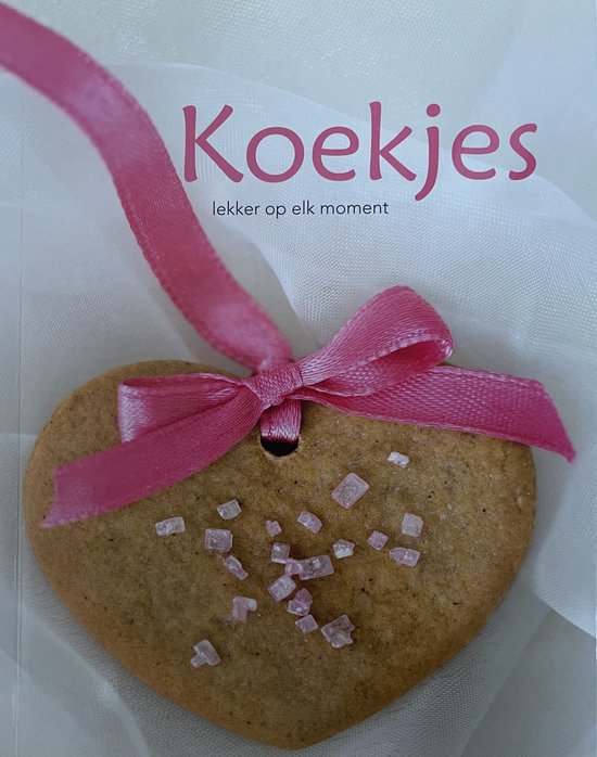 Koekjes