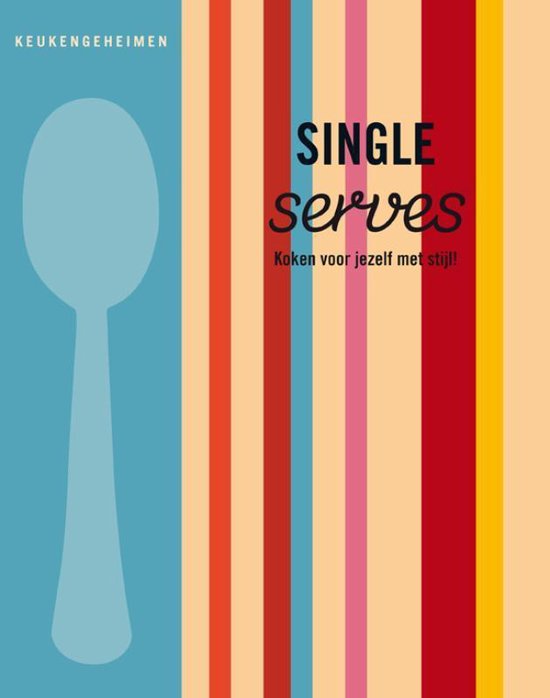 Single koken