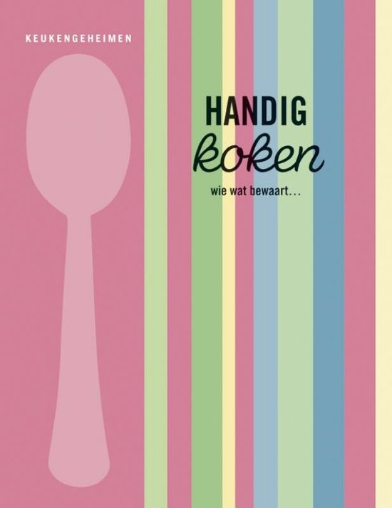 Handig Koken