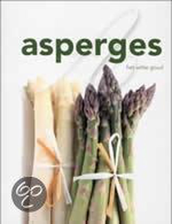 Asperges