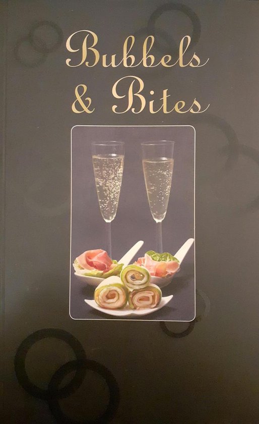 Bubbels en bites