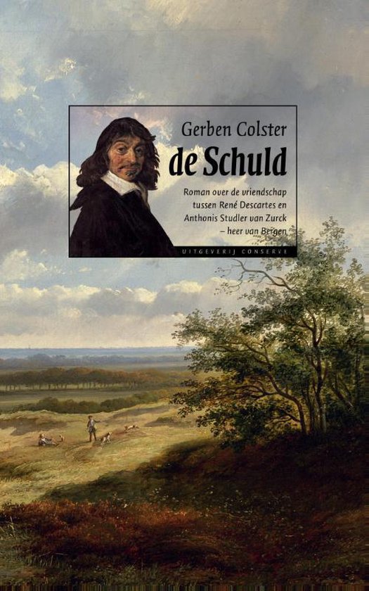 De schuld