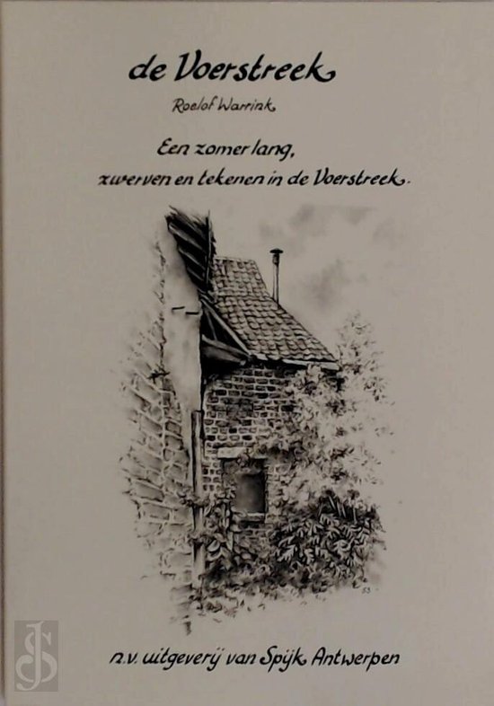 De Voerstreek