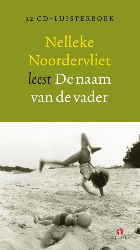 De naam van de vader