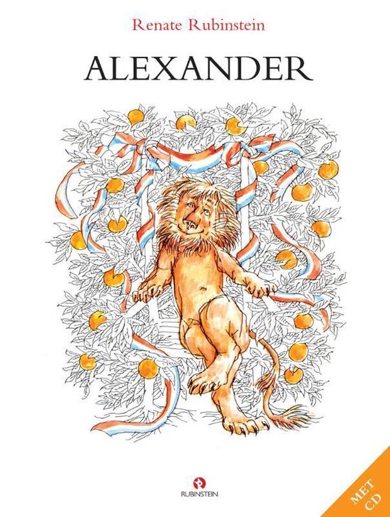 Alexander