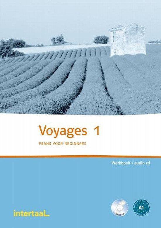 Voyages 1