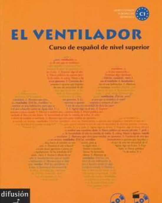 El Ventilador