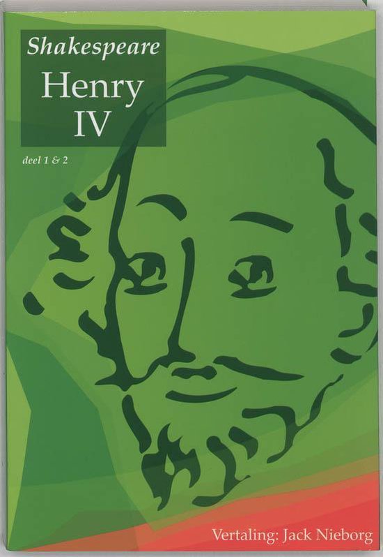 Henry Iv