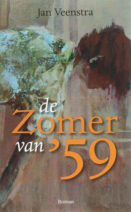 De Zomer Van '59