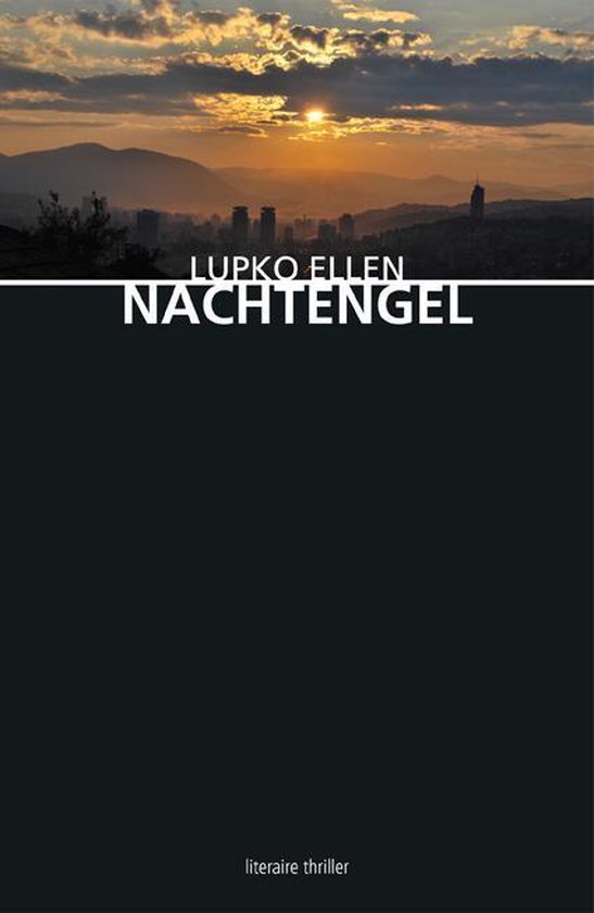 Nachtengel