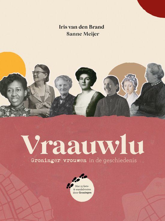 Vraauwlu