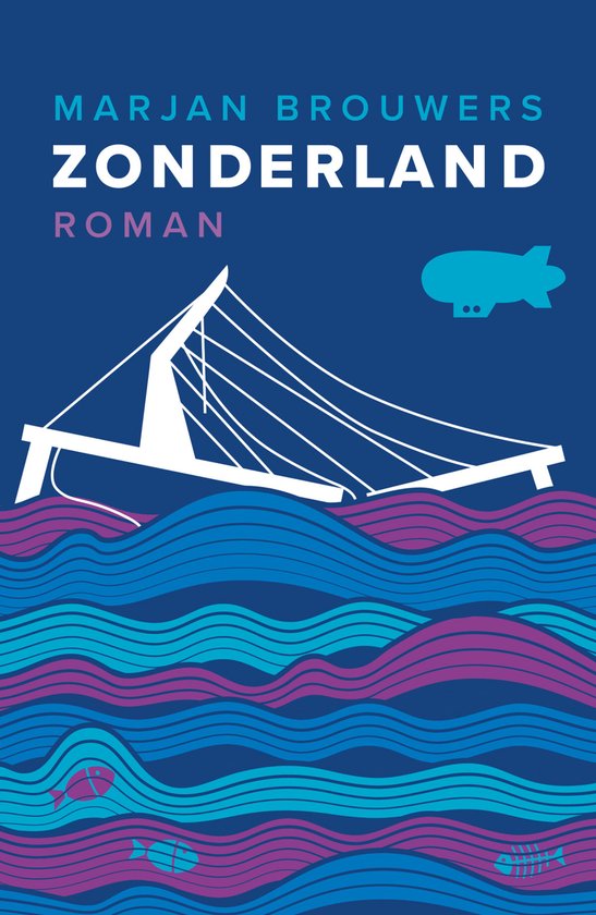 Zonderland