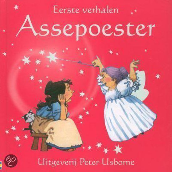 Assepoester