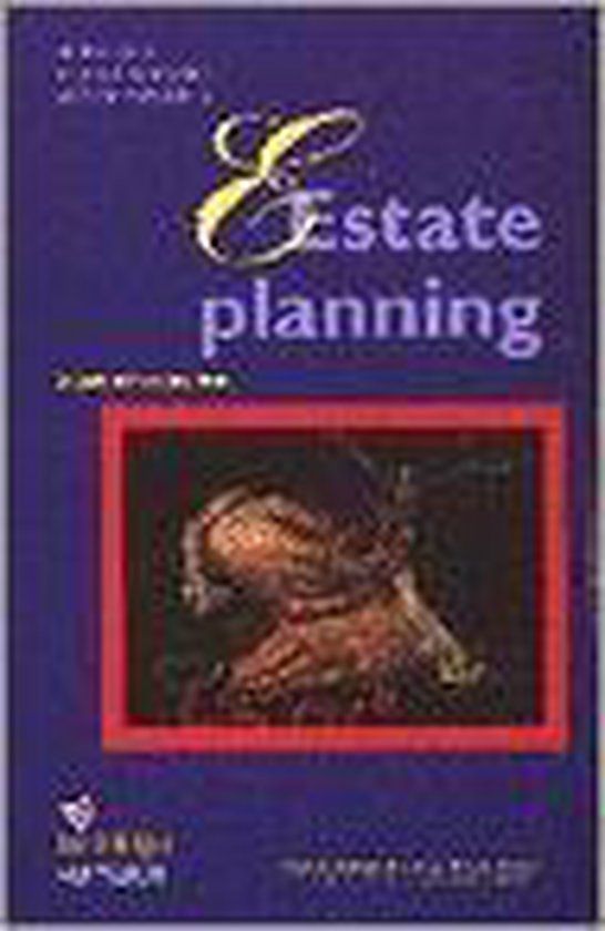 Estate planning