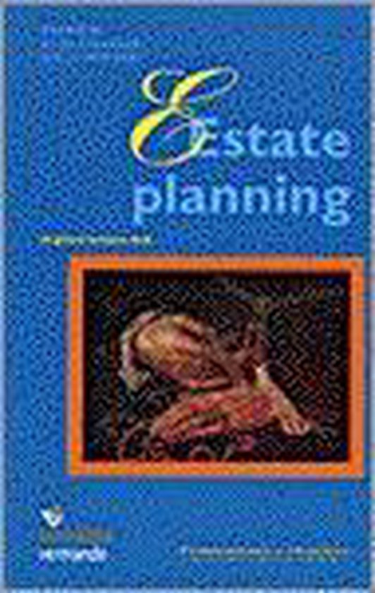 Estate planning