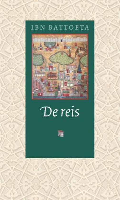 De reis