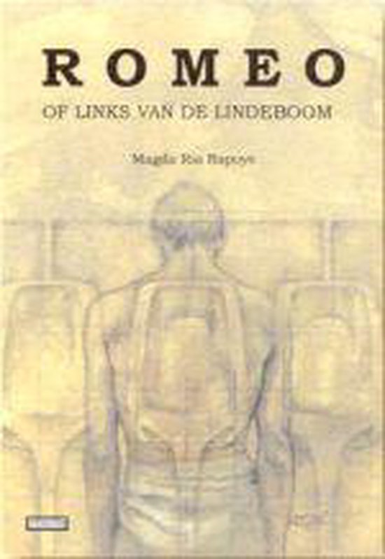 Romeo, of Links van de lindeboom