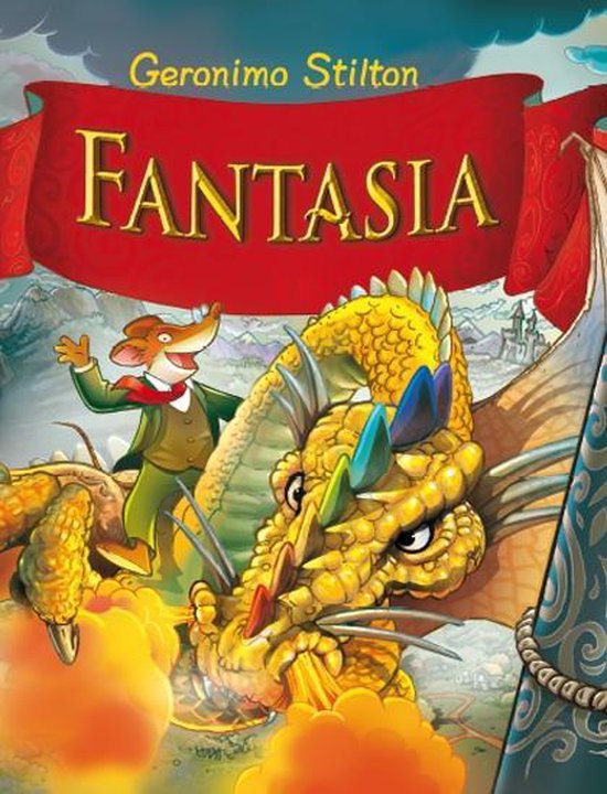 Fantasia