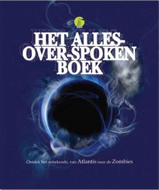 Het-Alles-Over-Spoken-Boek