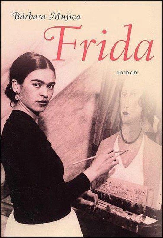 Frida