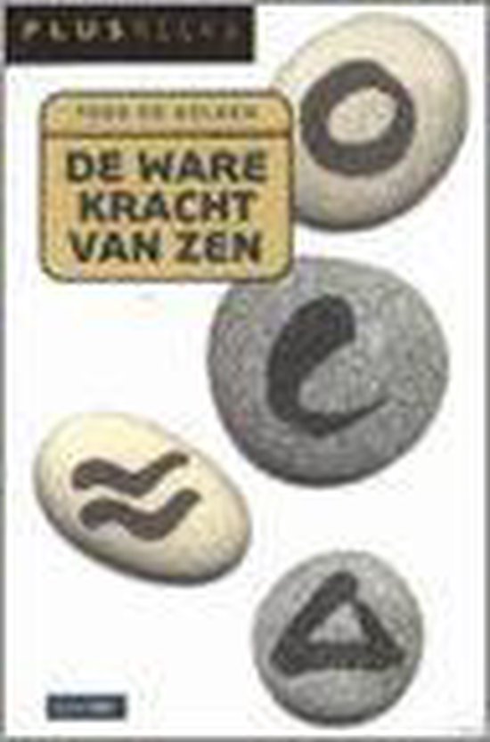 Ware Kracht Van Zen