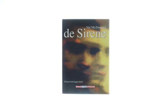 De sirene