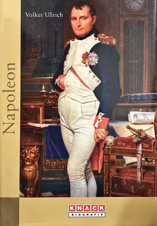 Napoleon