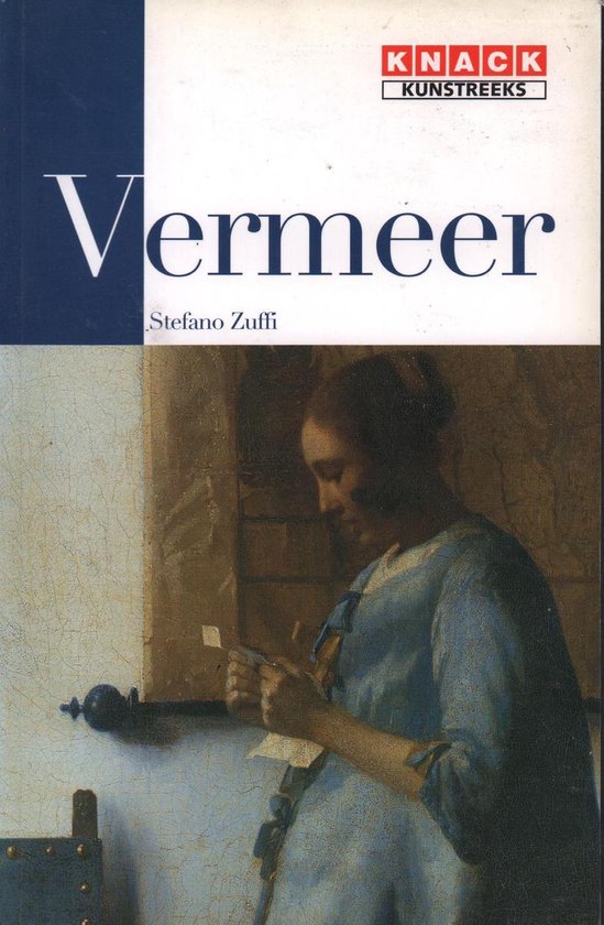 Vermeer