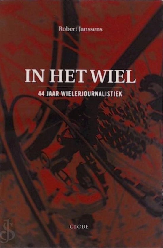 In Het Wiel