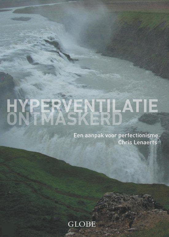 Hyperventilatie ontmaskerd