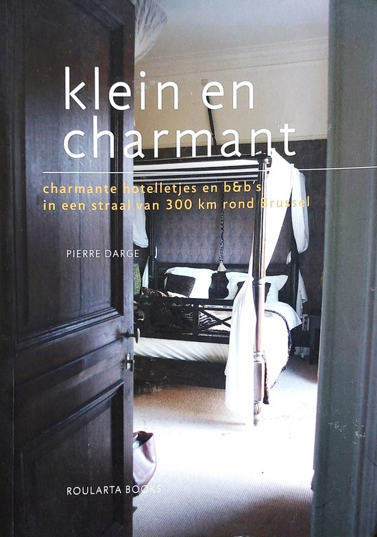 Klein En Charmant