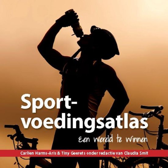 Sportvoedingsatlas