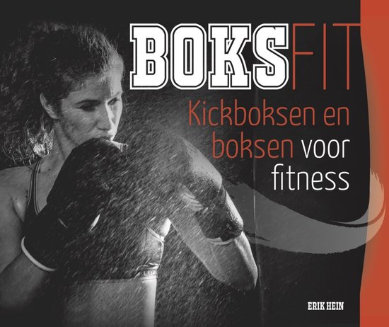 Boksfit