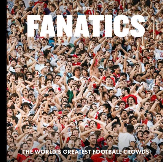 Fanatics