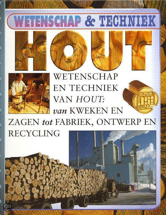 Hout