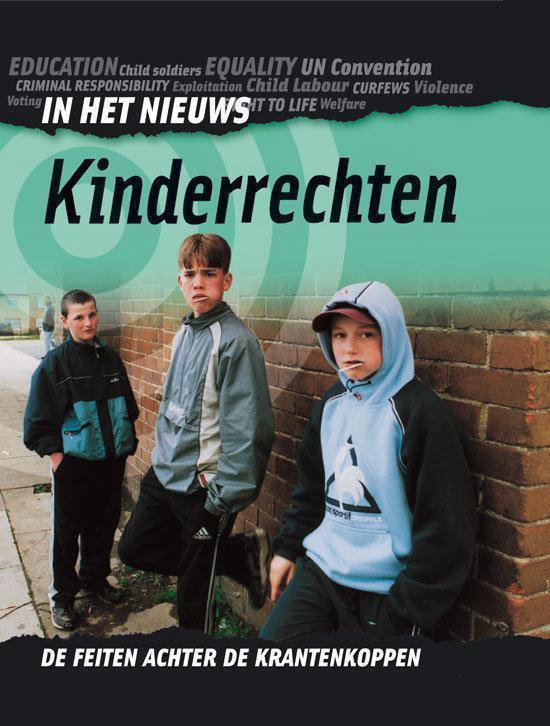 Kinderrechten