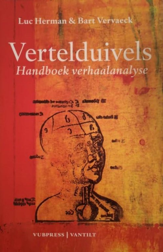 Vertelduivels